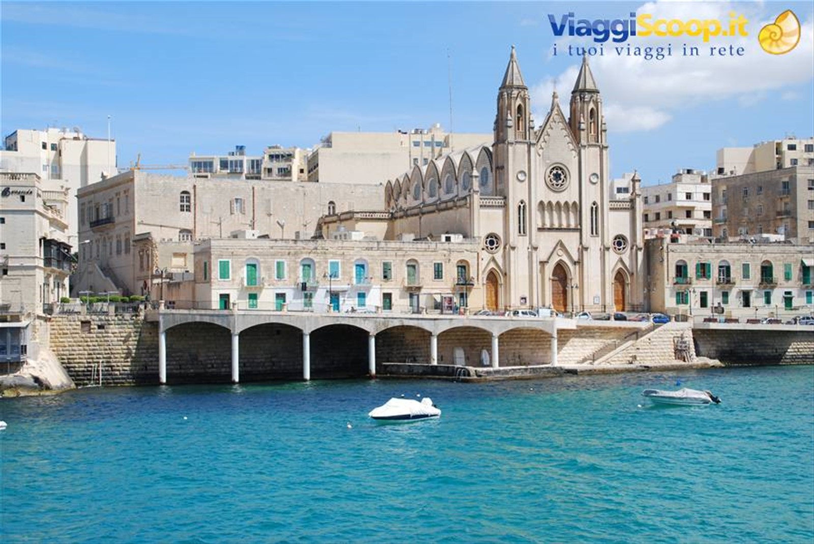 Sliema