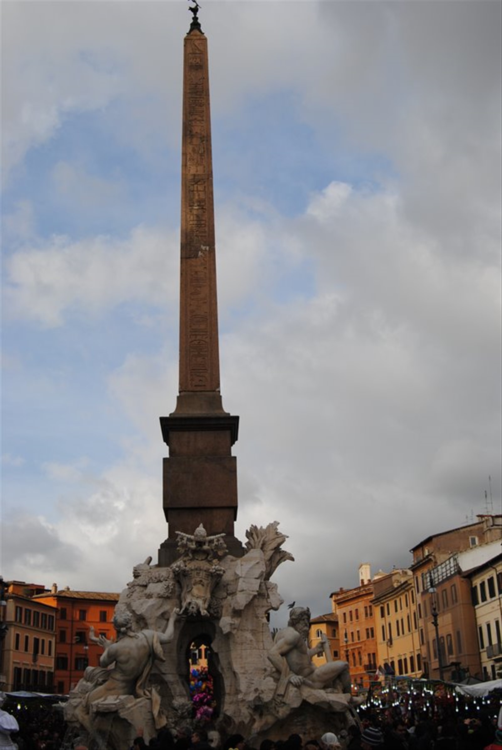 Piazza Navona