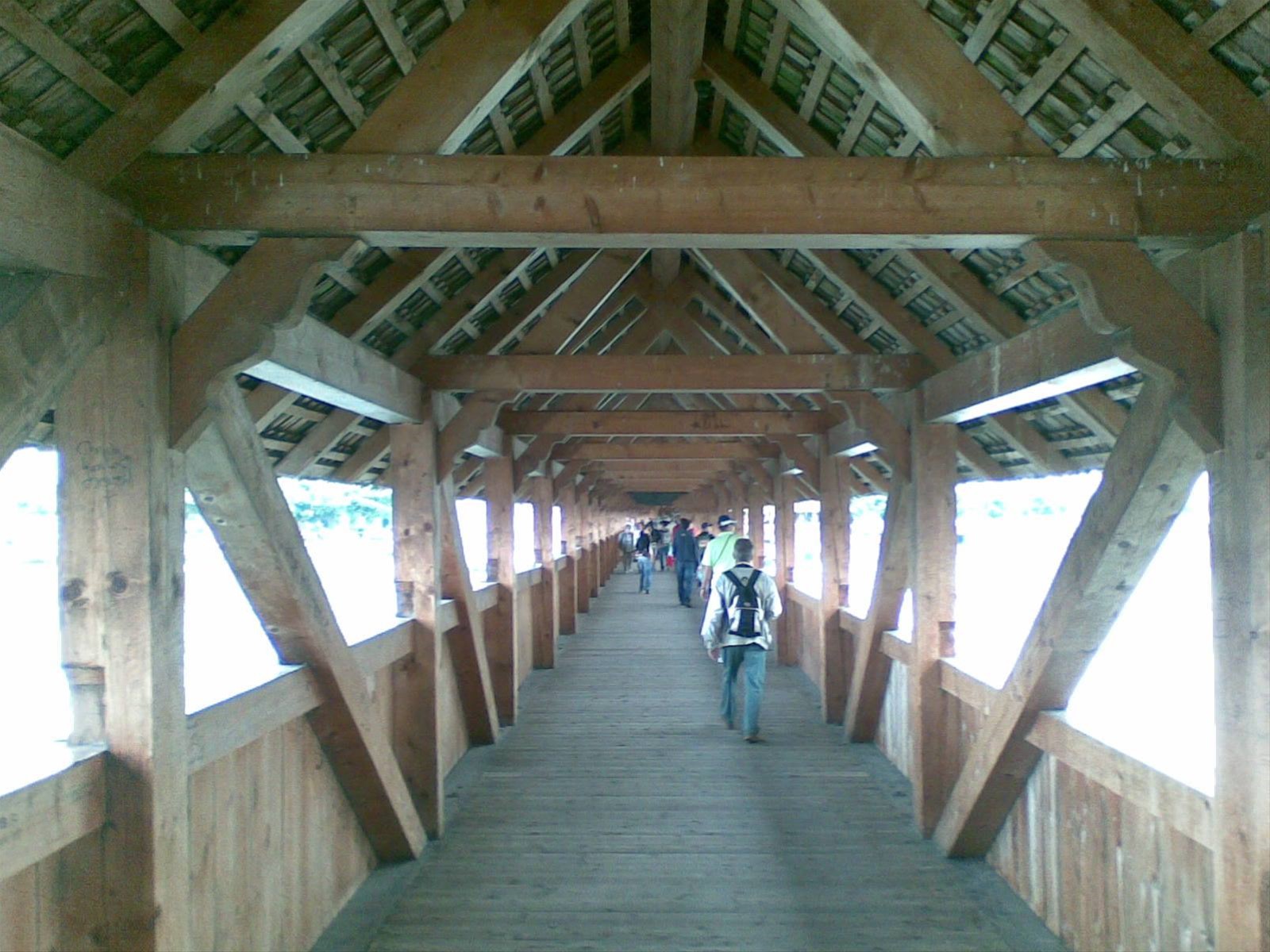 Lucerna