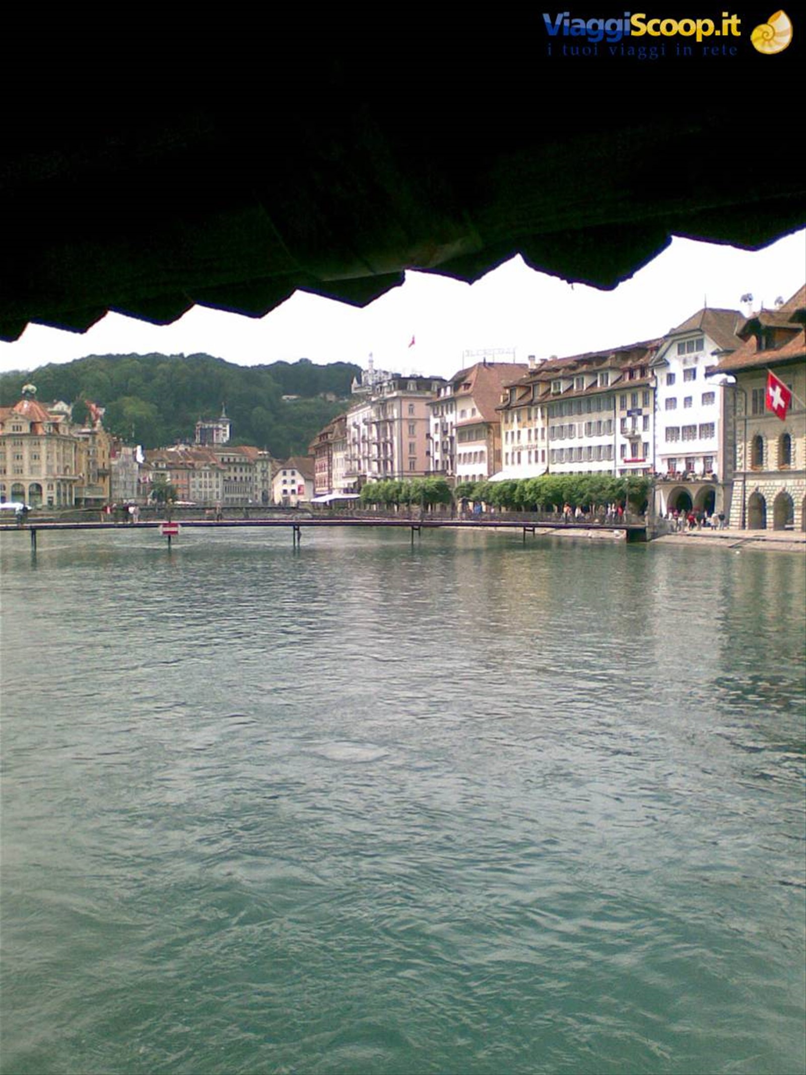 Lucerna 1