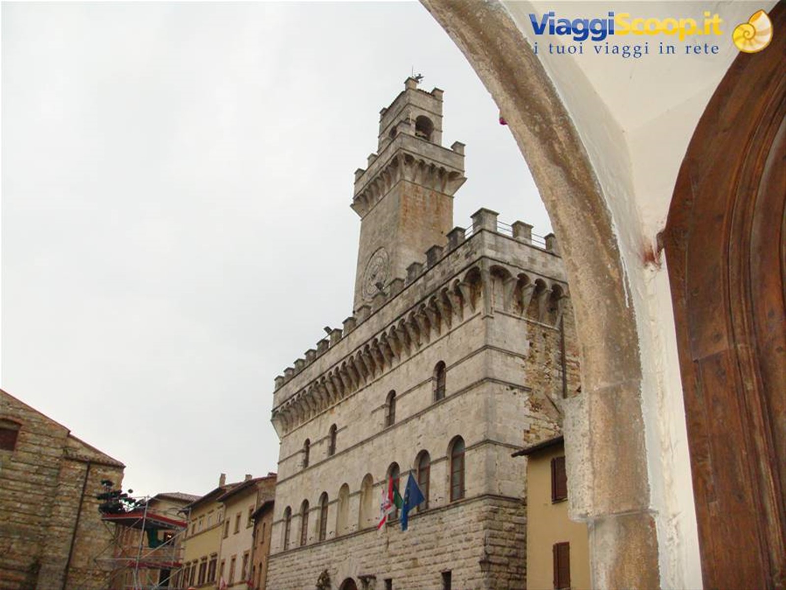 Foto di viaggio in ITALIA
