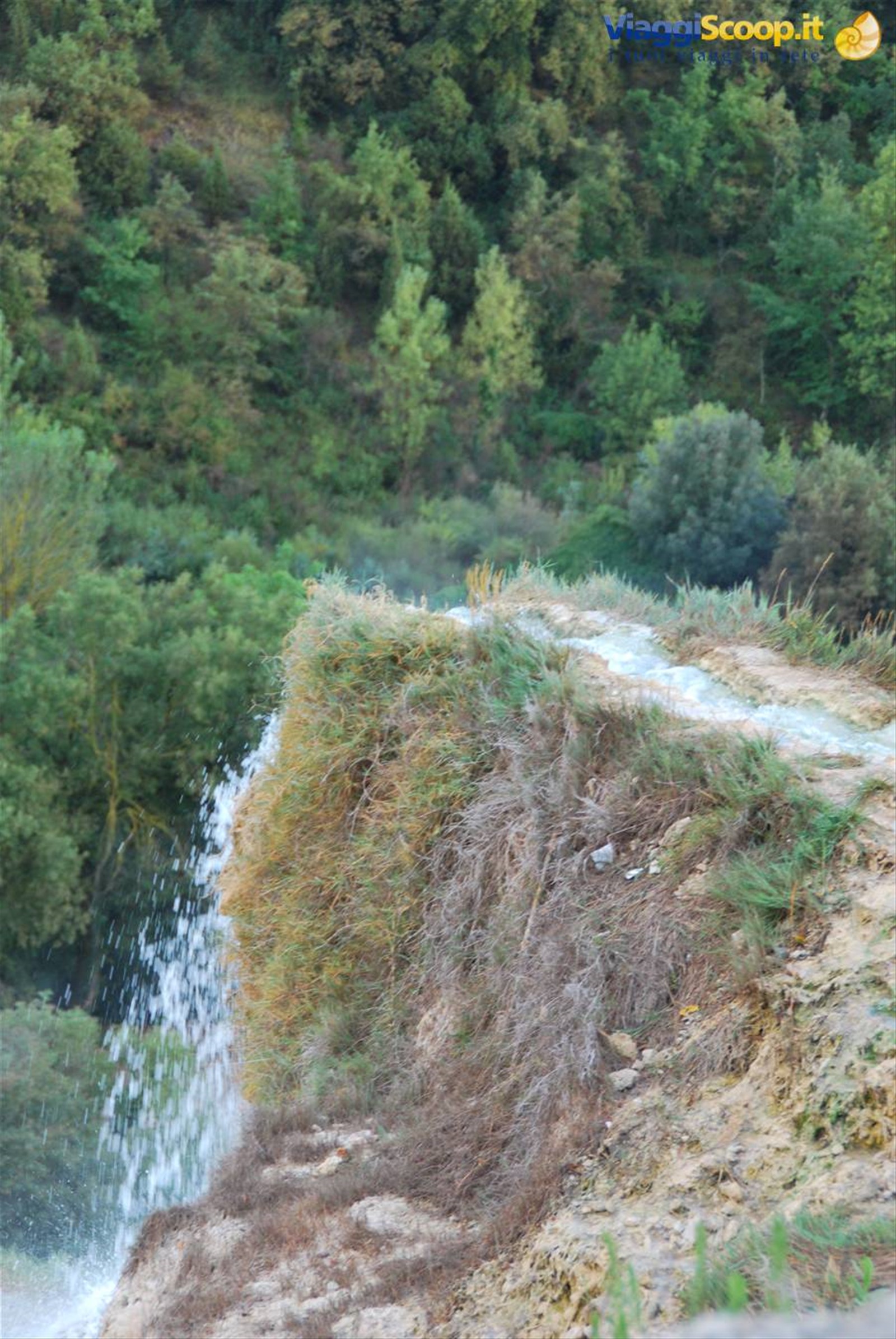 Foto di viaggio in ITALIA
