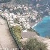 foto viaggio ITALIA