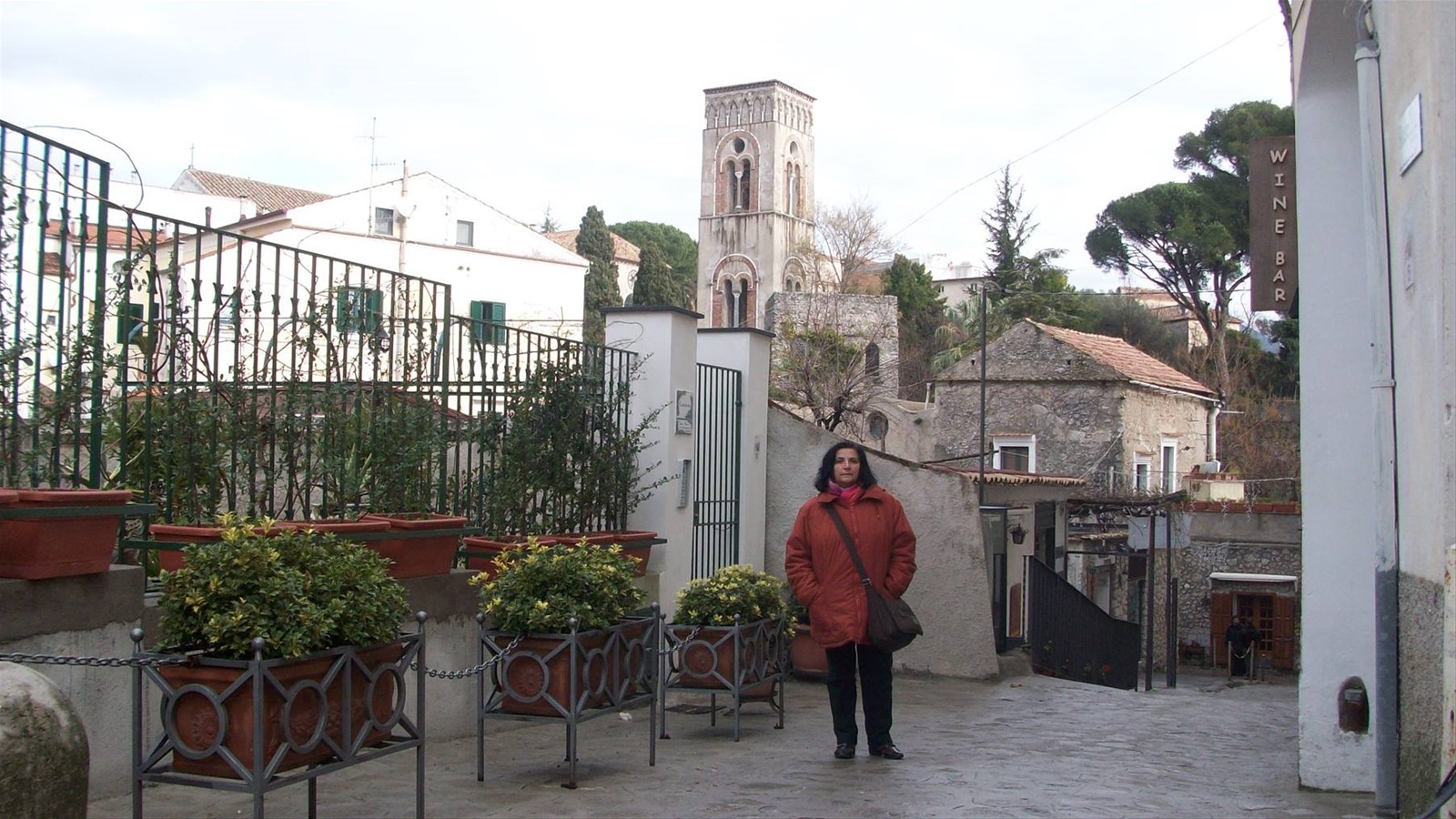 Ravello