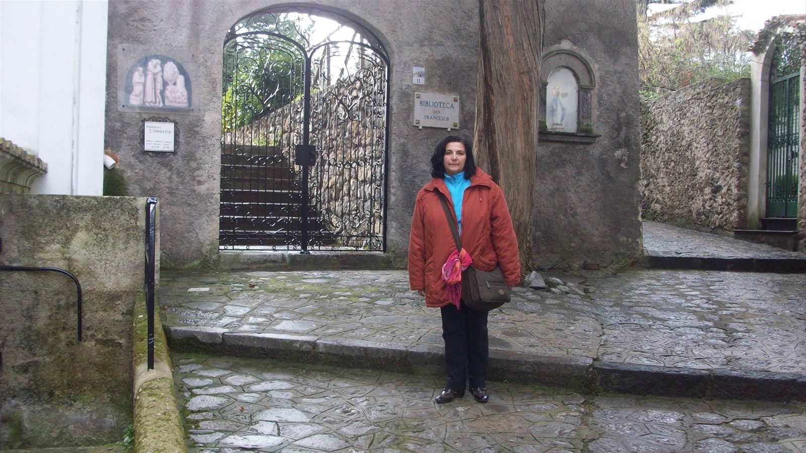 Ravello