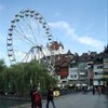foto viaggio SVIZZERA