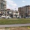 foto viaggio TURCHIA