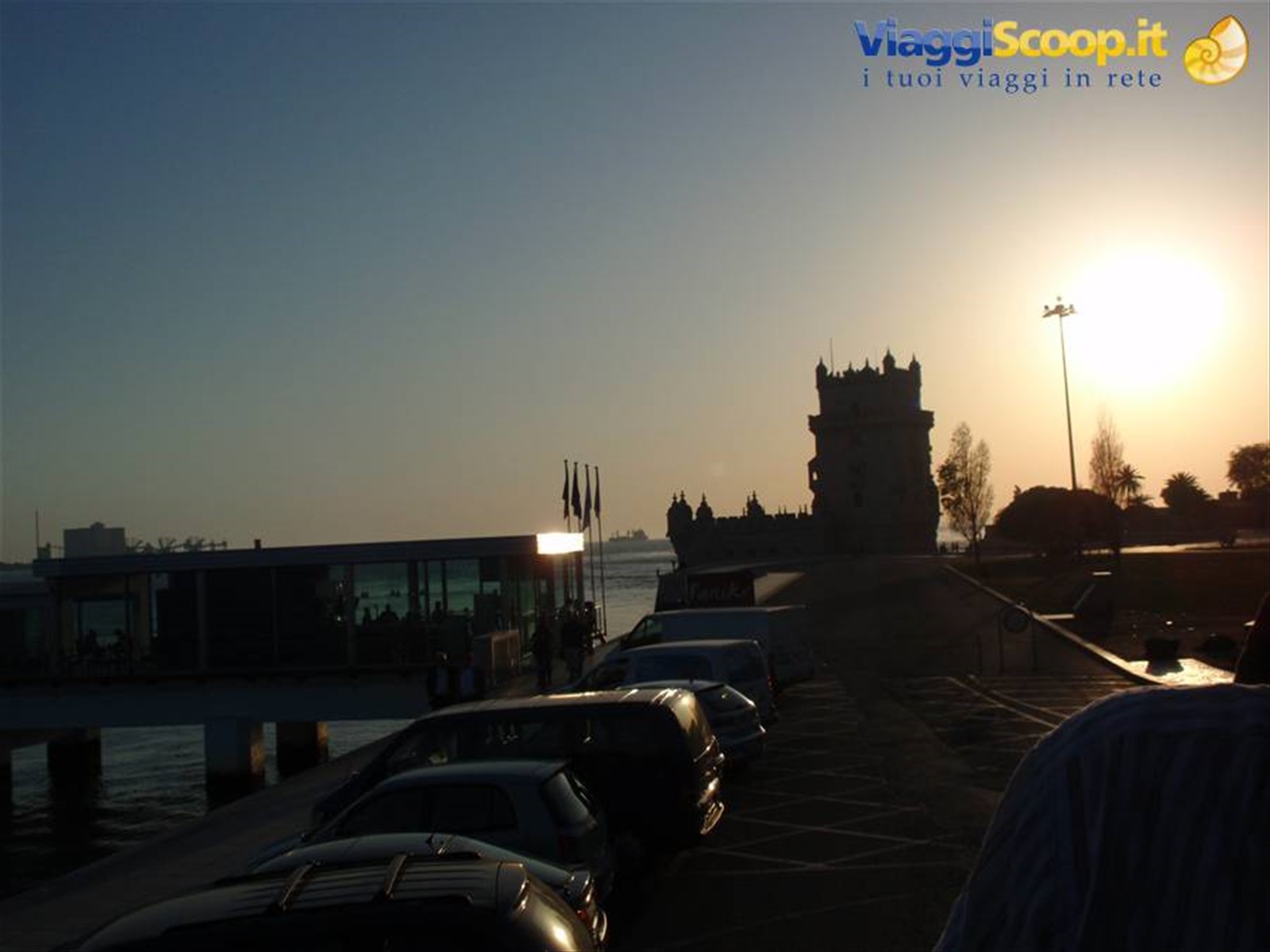 belem