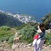 foto viaggio ITALIA