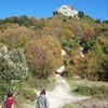 foto viaggio ITALIA