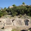 foto viaggio ALBANIA