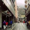 foto viaggio ANDORRA
