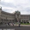 foto viaggio AUSTRIA