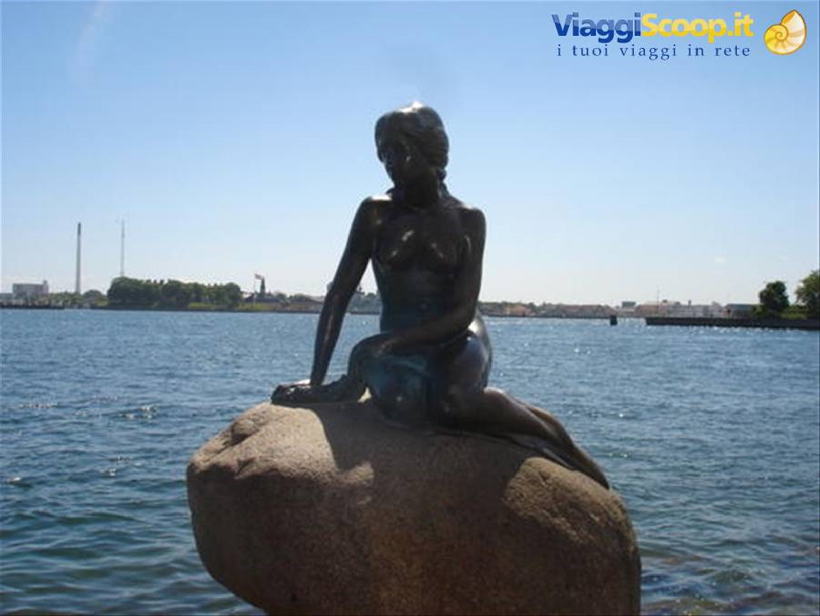 Copenaghen