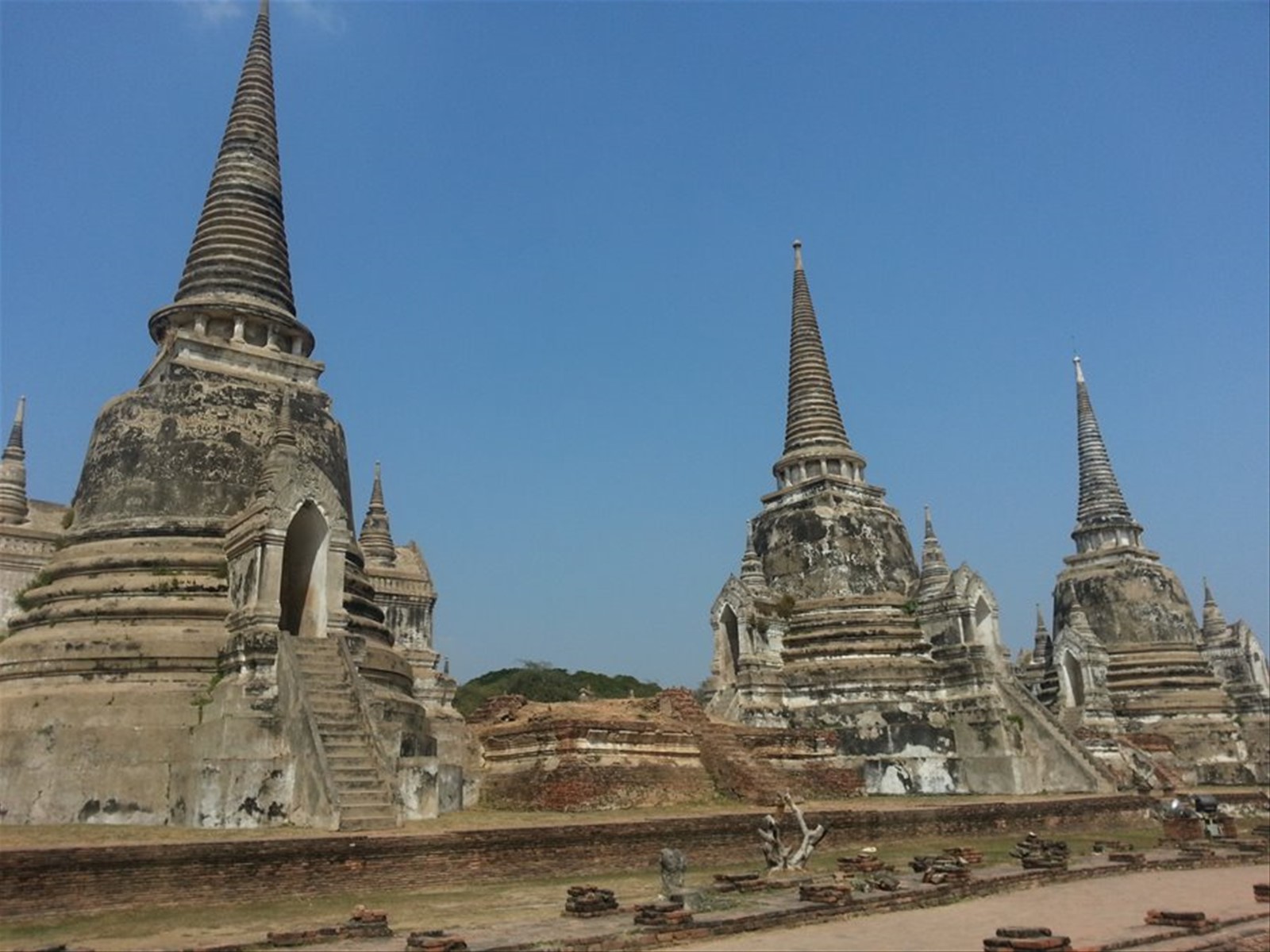 Ayuttaia