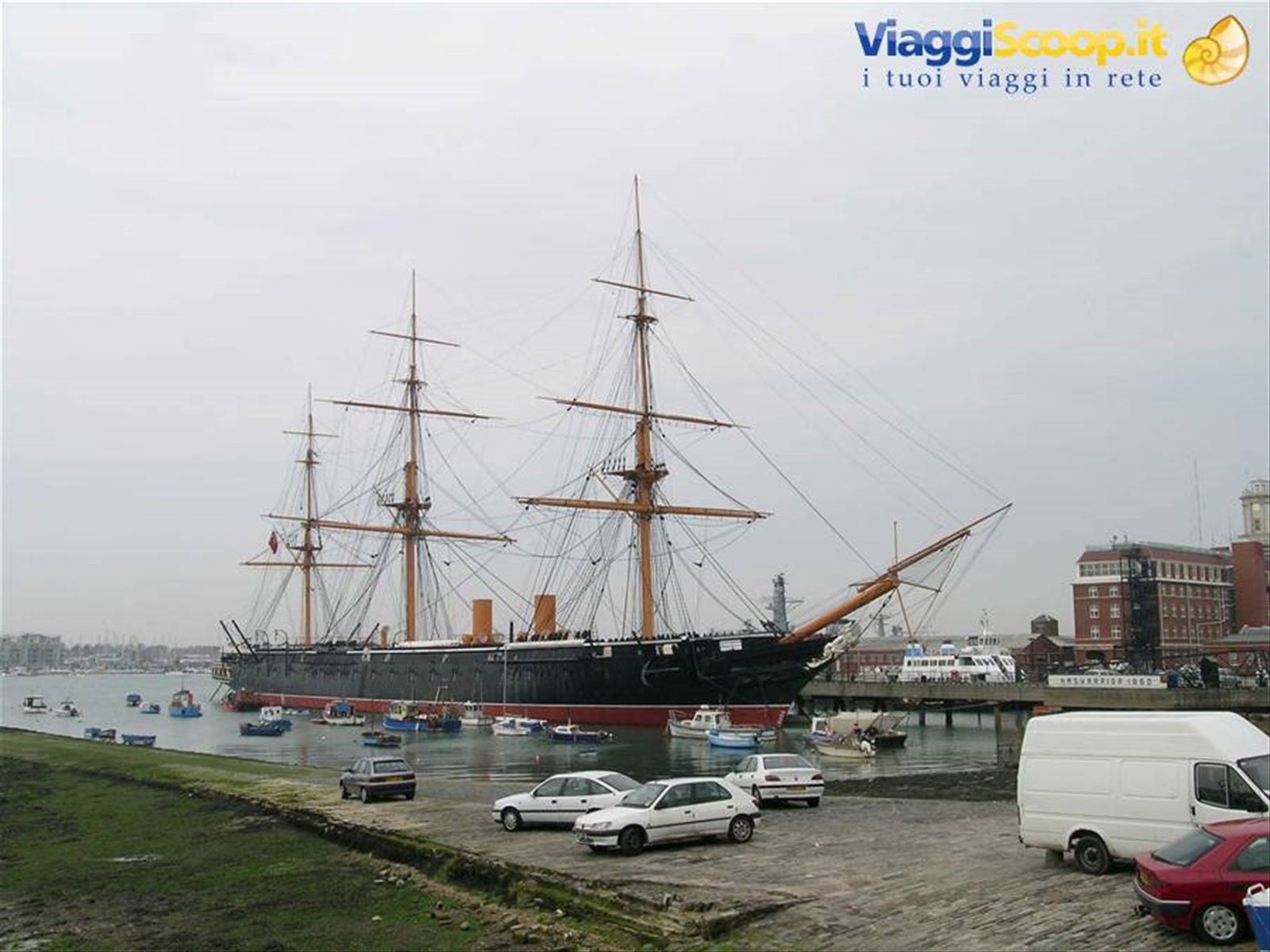 cutty sark