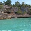foto viaggio REPUBBLICA DOMINICANA