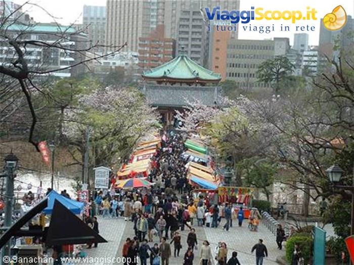 ueno