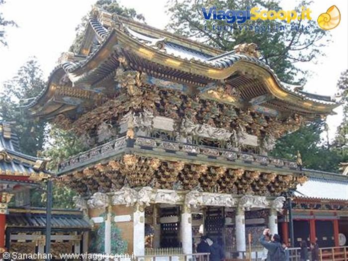 nikko