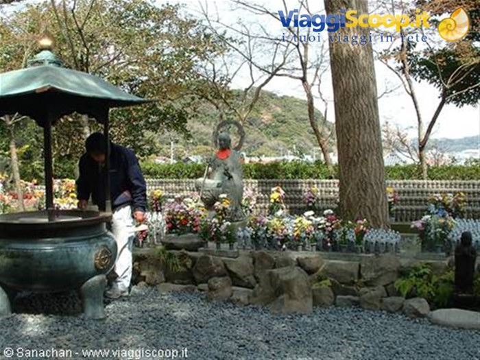 giardino hase hannon