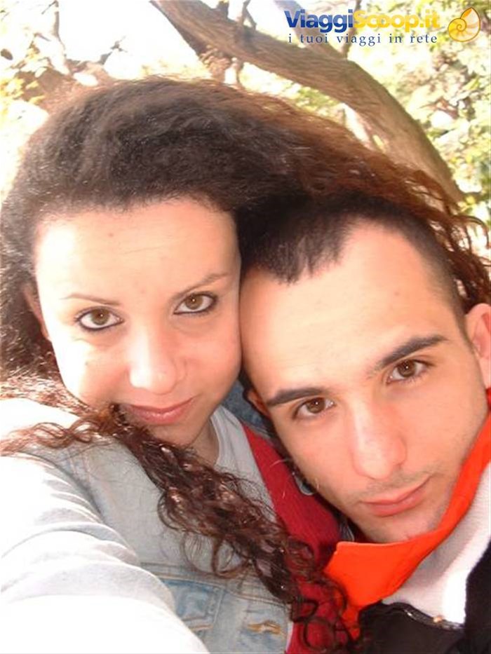chi sta meglio di noi?