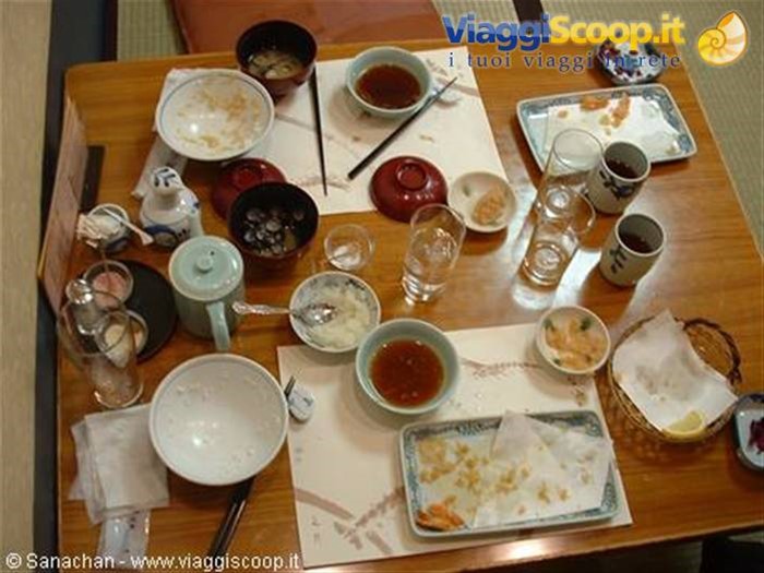 sìsì..proprio tanto!