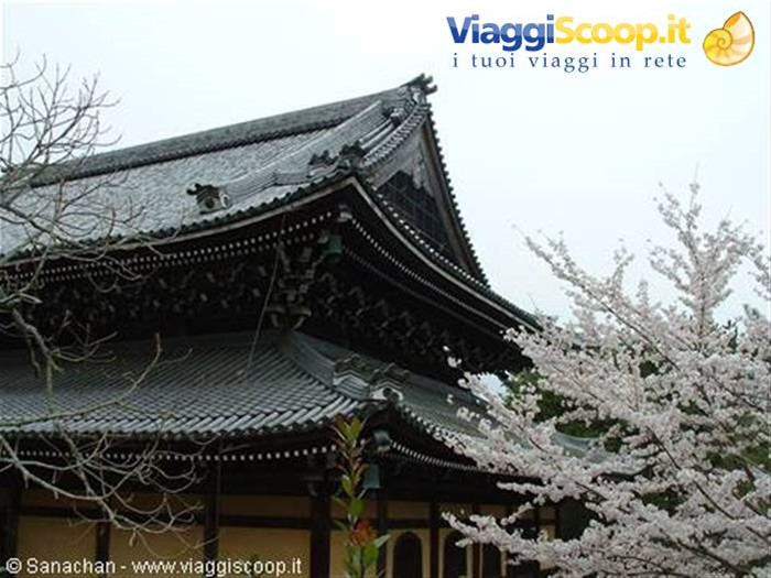 Nanzen-ji