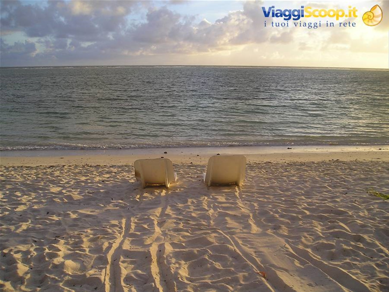 Foto di viaggio in MAURITIUS