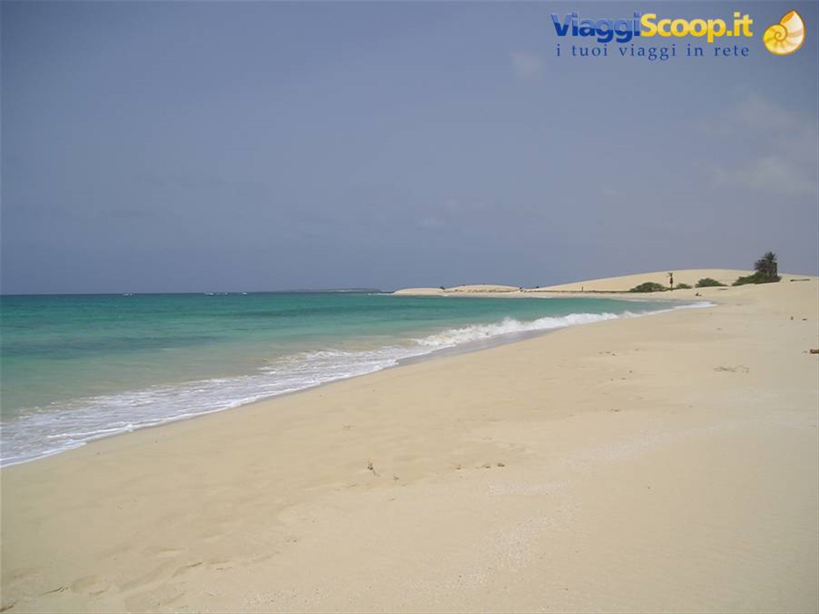 LA FU BOAVISTA..
