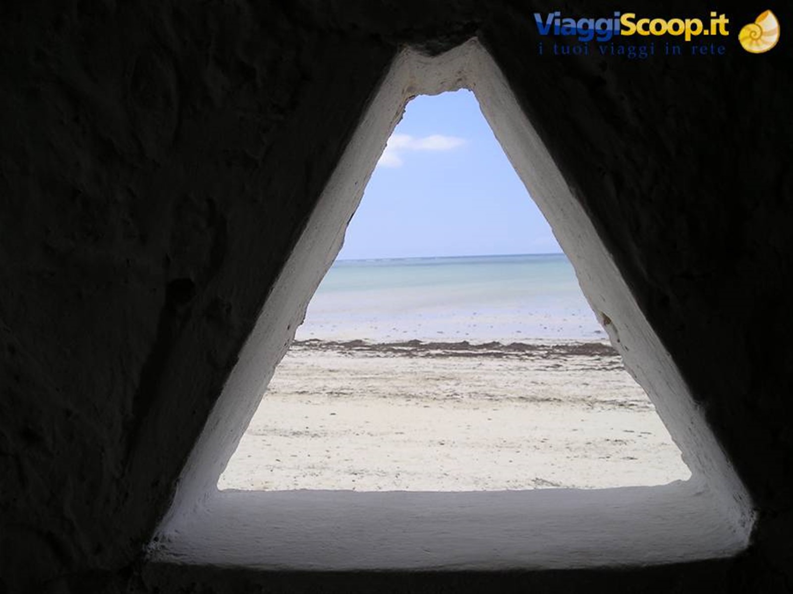 ZANZIBAR CHE COLORI!!!