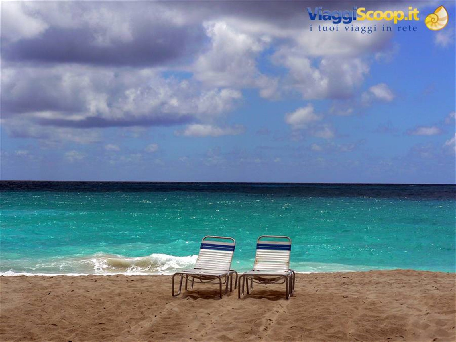 Foto di viaggio in BARBADOS