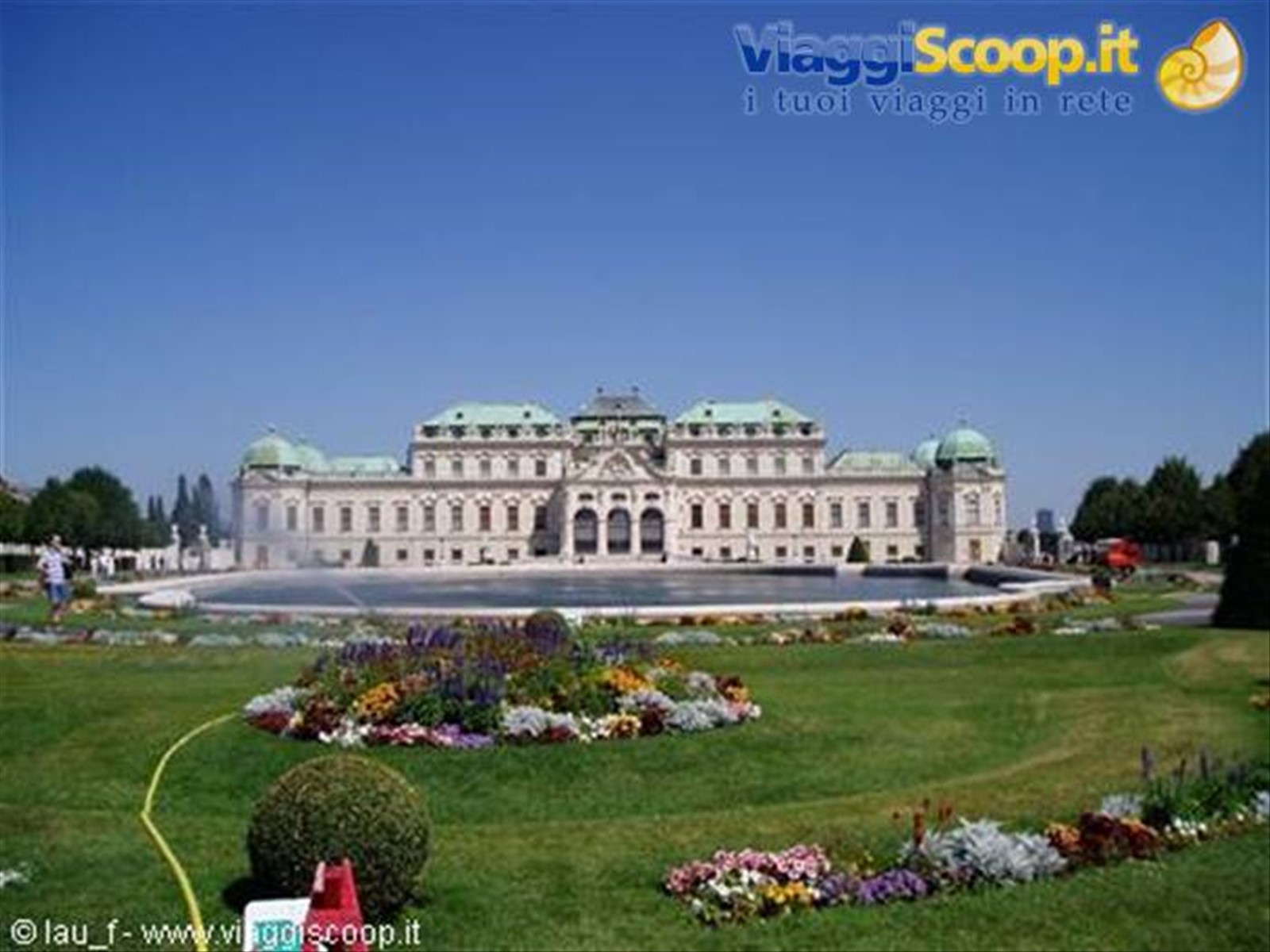 wien