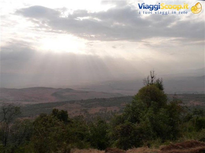 Rift Valley