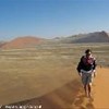 foto viaggio NAMIBIA