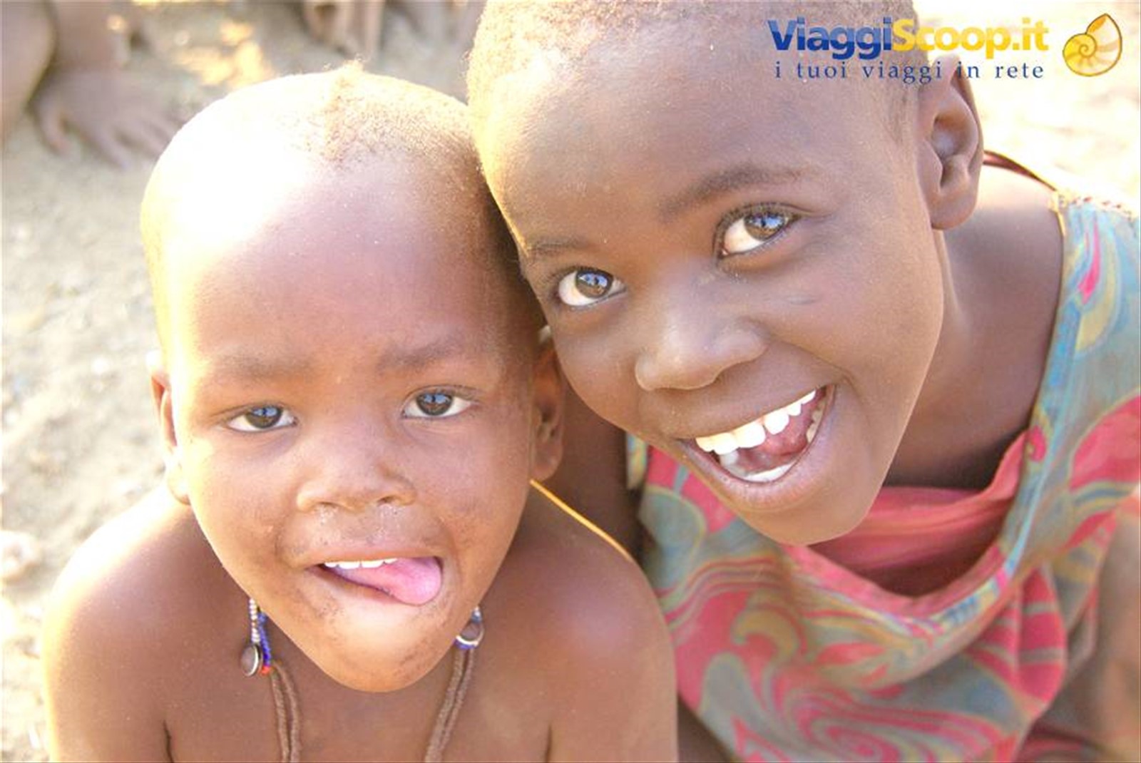 Himba