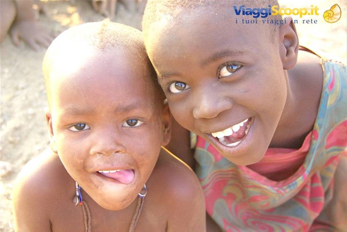 Himba