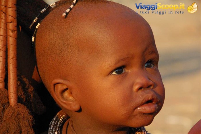 Himba