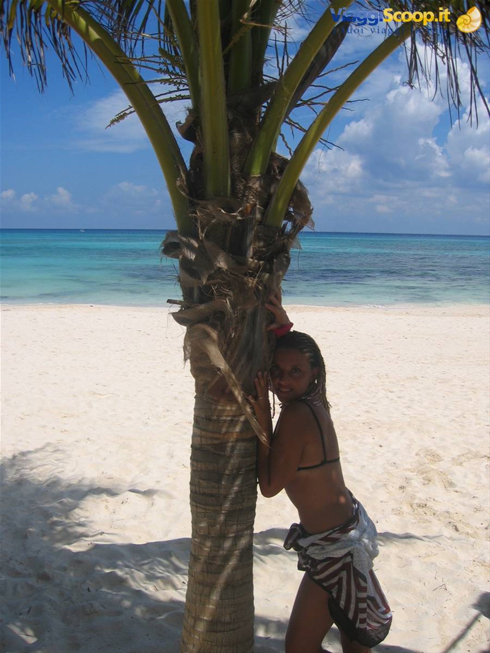 Playa del Carmen