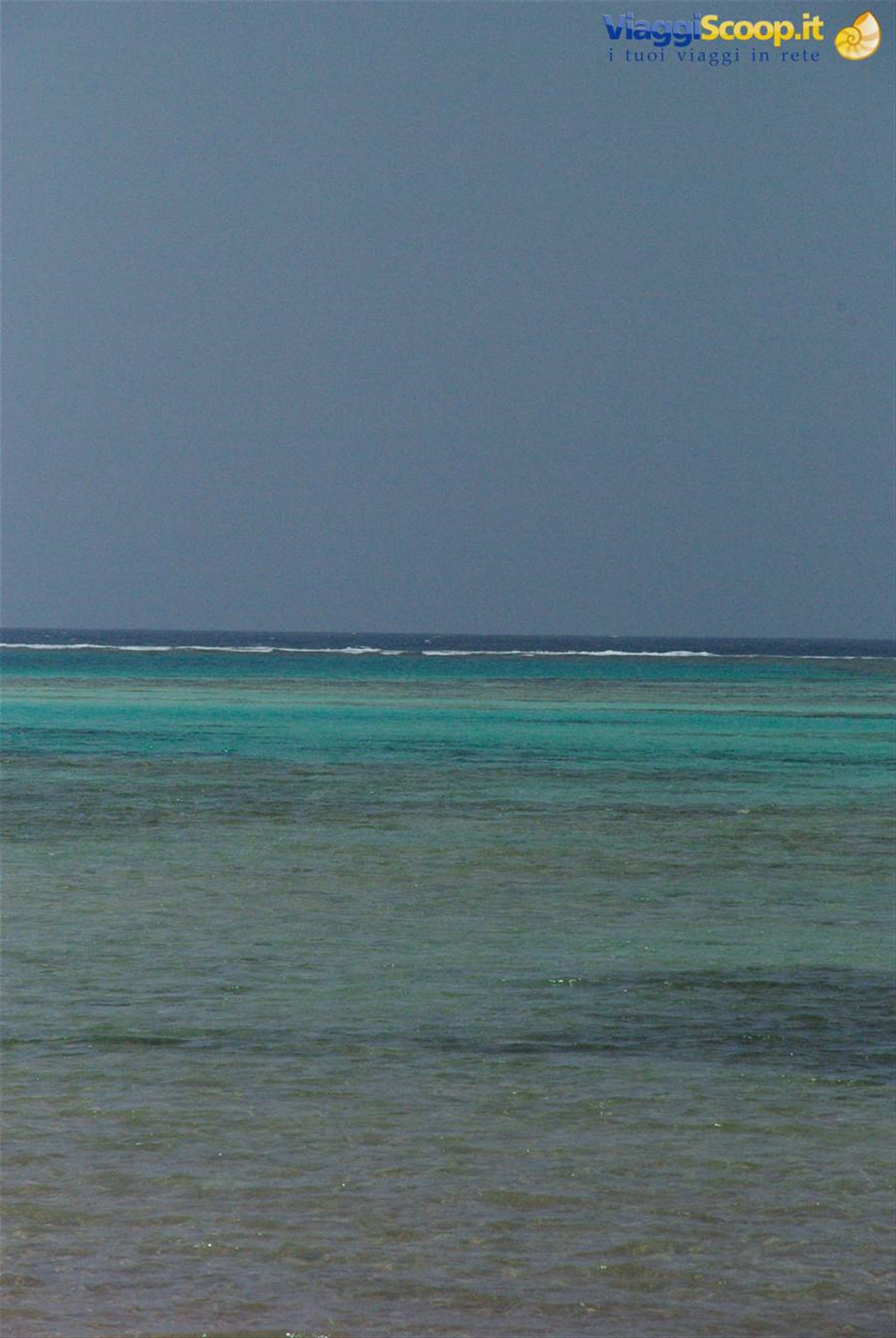 Foto di viaggio in EGITTO
