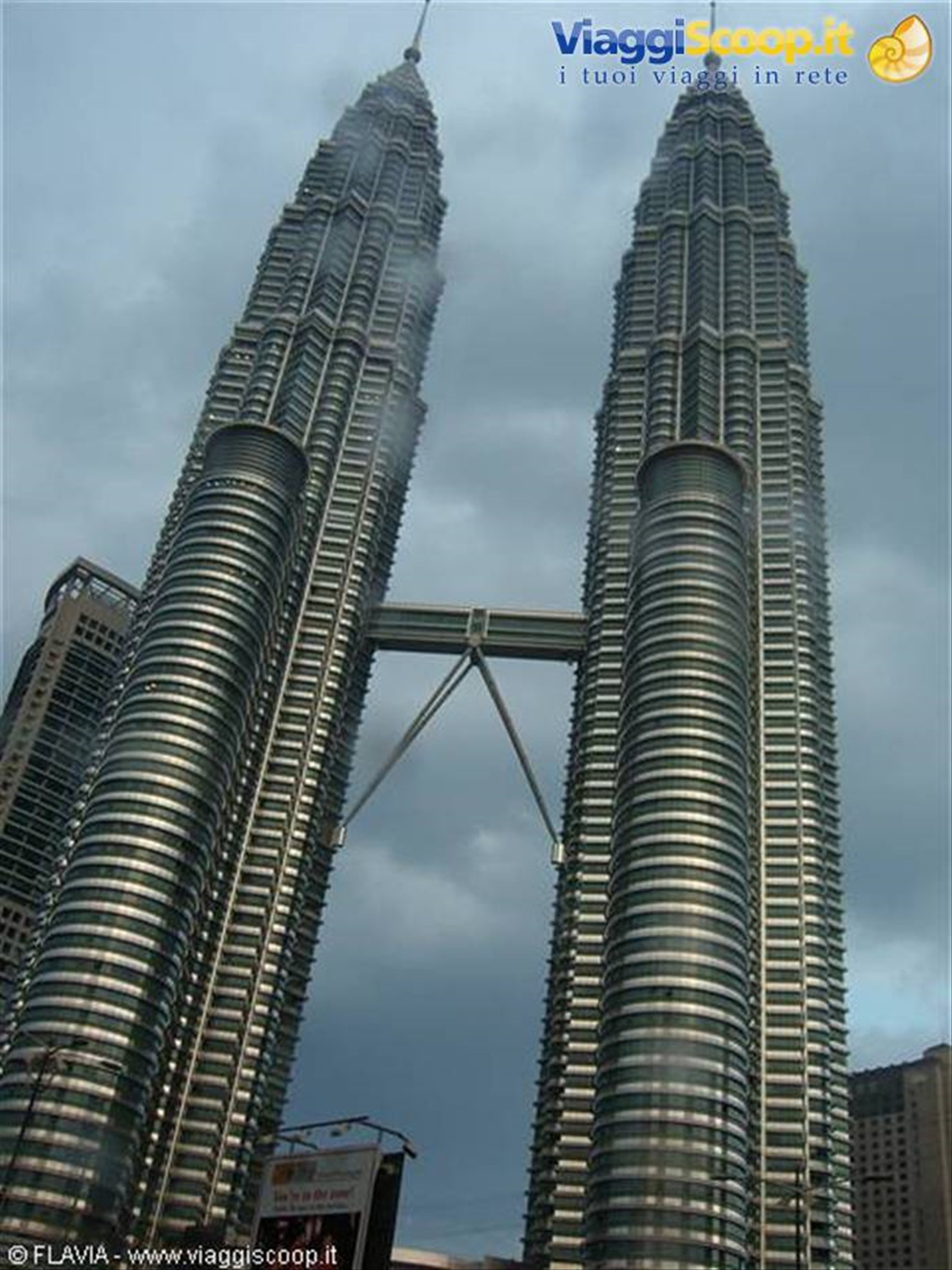 KUALA LUMPUR