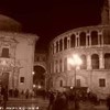 foto viaggio SPAGNA