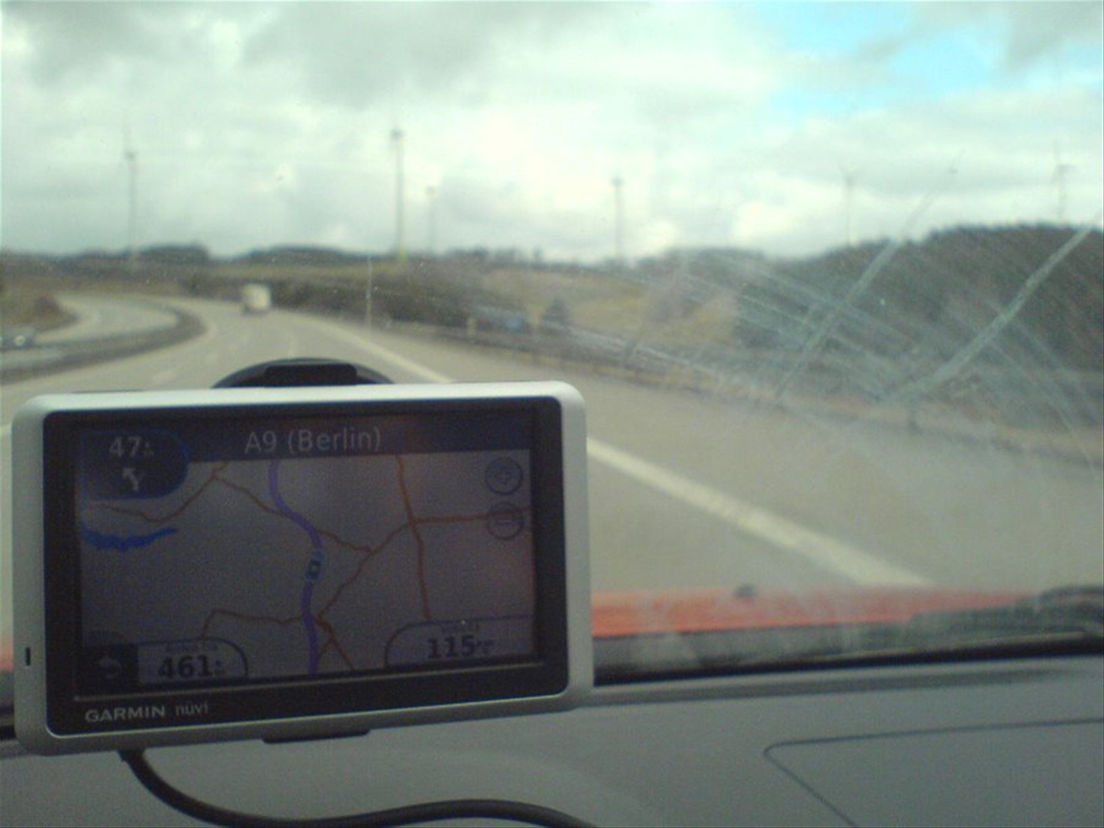 Foto di viaggio in AUSTRIA