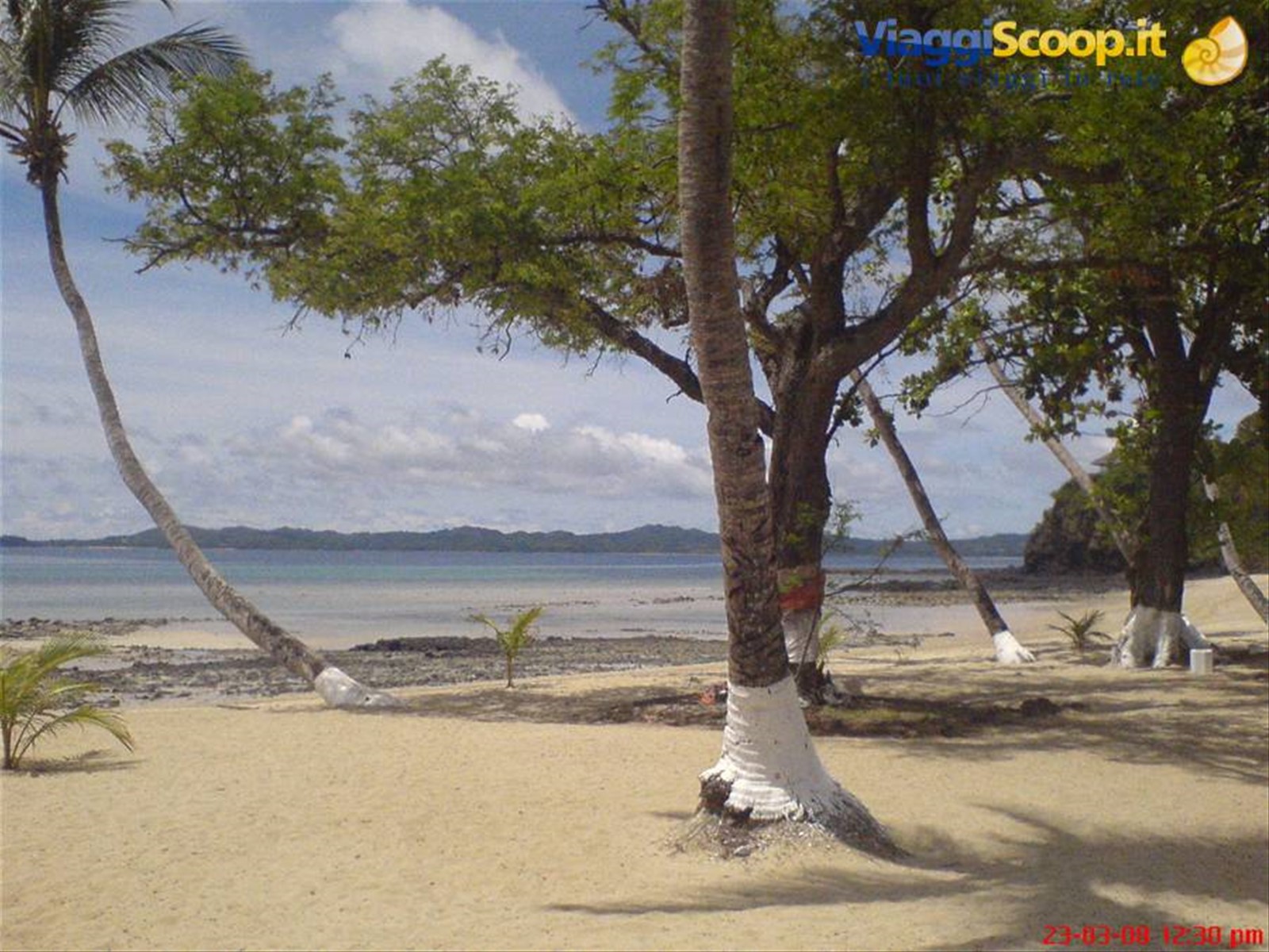 Foto di viaggio in MADAGASCAR