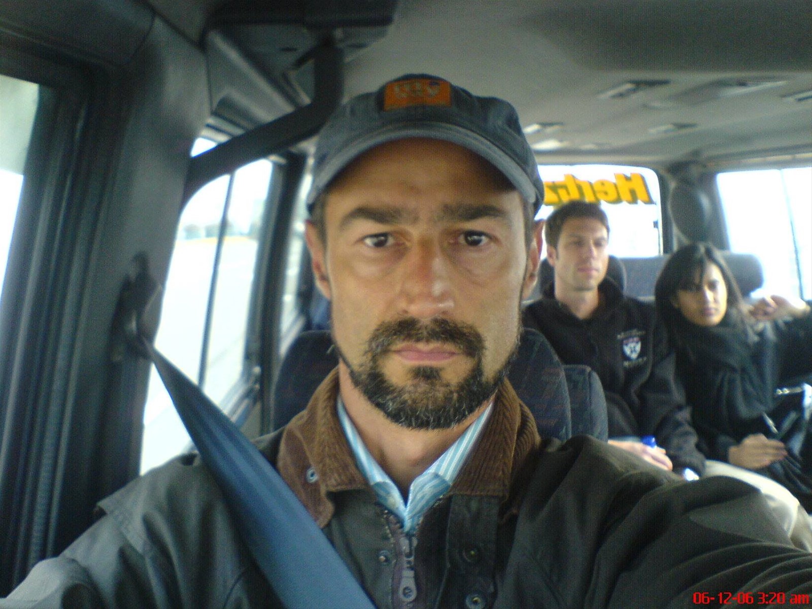 Foto di viaggio in KOREA DEL SUD