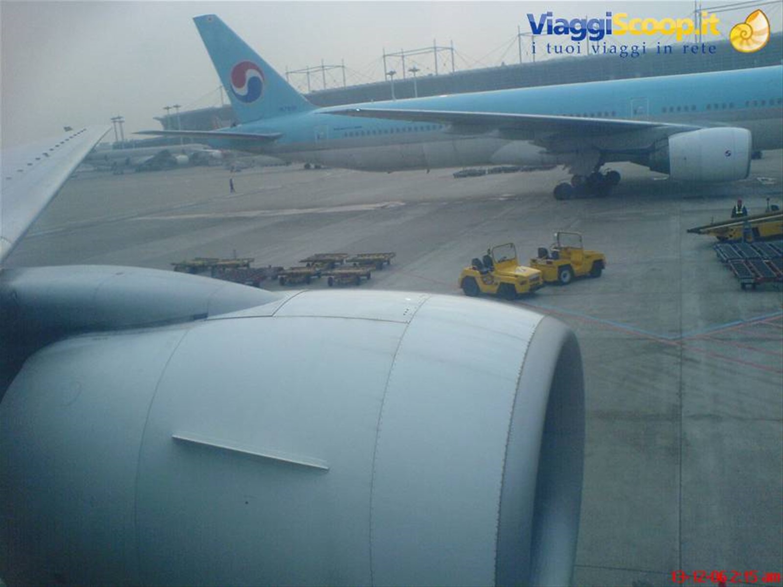 Foto di viaggio in KOREA DEL SUD