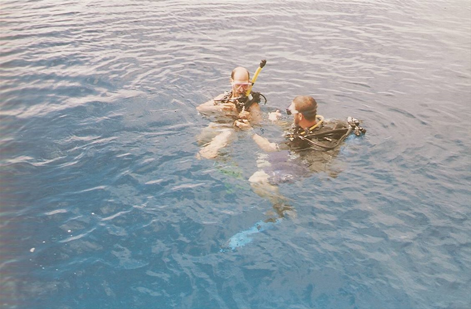 Foto di viaggio in ISOLE MARSHALL