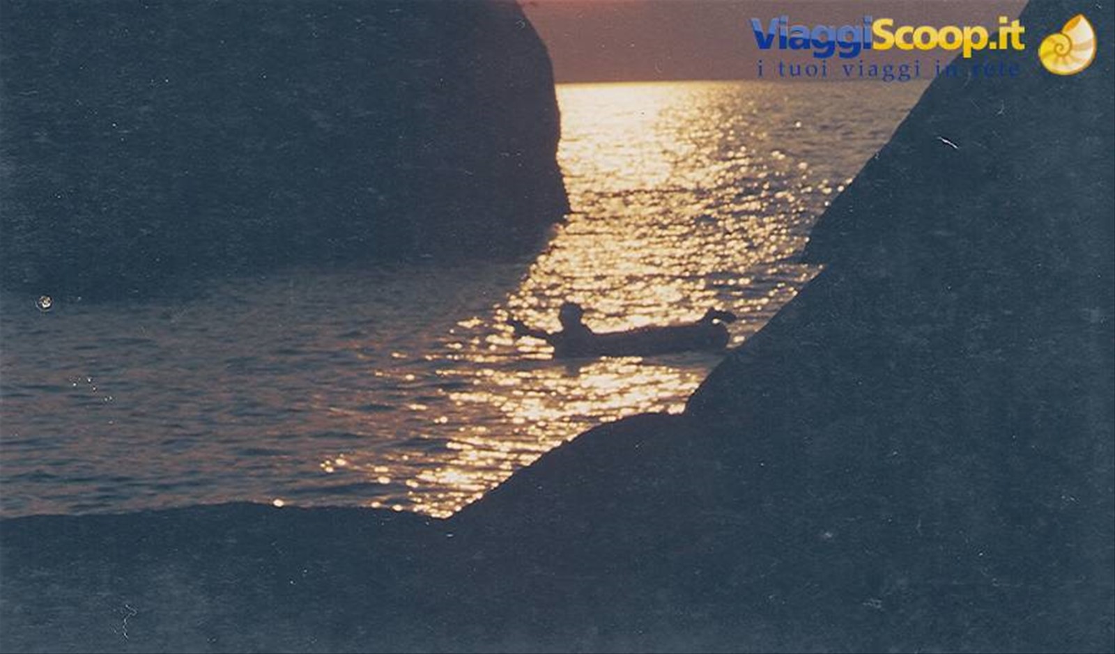 Foto di viaggio in MALAWI