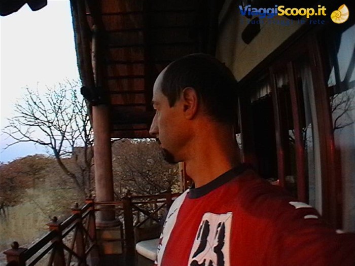 epacha lodge