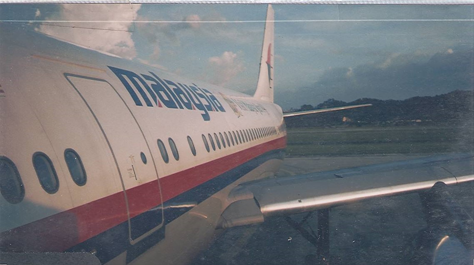 Foto di viaggio in TAILANDIA