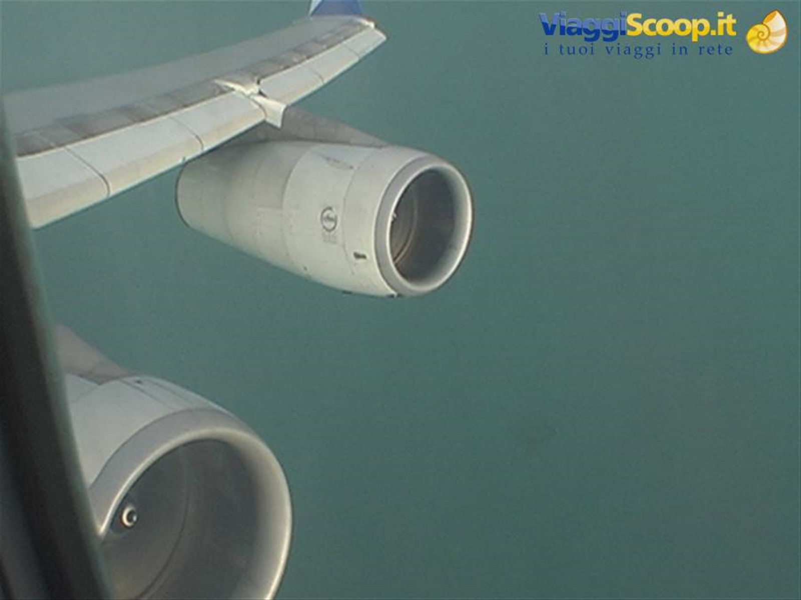Air china da Fiumicino a Taipei